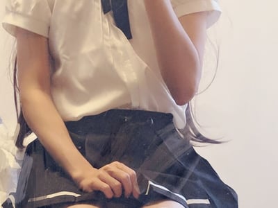 星城中学模拟器