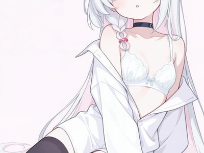 【纯爱/后宫/动物娘】来报恩的猫娘小姐与家里的兔娘原住民