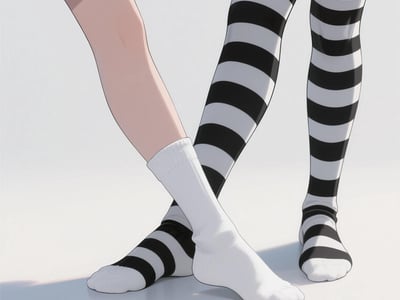 幼儿园午睡的时候脱女孩子袜子玩她脚