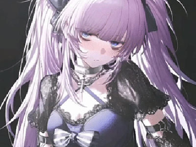 被地蕾妹缠上了ᐡ>⸝⸝⸝⸝<ᐡ ！