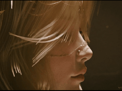 圣女勇者·战败CG全开