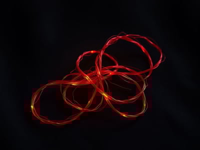 yhc的剧情大纲生成器