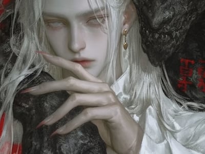 变成鬼之后猛烈开发双性男妈妈（睡眠开发）