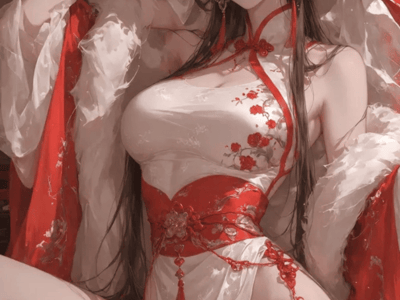 修仙：我要攻略npc