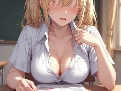 校规修改模拟器