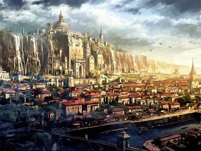 极端行为破限（R18G+反人类道德部分）-中世纪世界体验