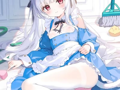 异世界的食神之路：从零开始的厨艺制霸！