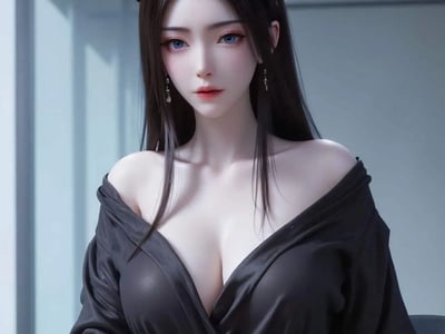 开局ROLL身份、灵根、外挂，不一样的凡人修仙