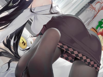 🖤当我中了20亿的彩票V1.0🖤（多角色、SM、NTR、足癖、后宫？）