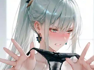 高中状元：高高在上的女帝竟然是我不告而别的肉便器？！