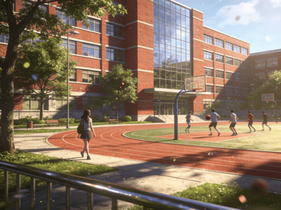 【低消耗】【自定义】【可正经可涩涩】【校园生活】带着系统回学校