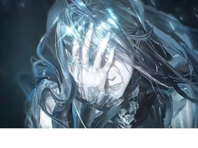 【修仙】杀夫证道模拟器