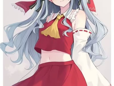 新婚妻子的ntr寝取报告