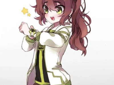 少年骇客；与萝莉小班的冒险