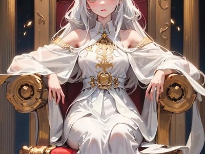 朕为天子，岂忍威权日去！