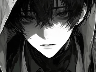 末世来袭，我怎么睁眼变丧尸了？