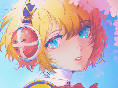 女神异闻录3 RELOAD 🌕