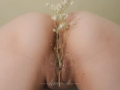 冷酷教师妈妈才不会成为性奴（多视角）