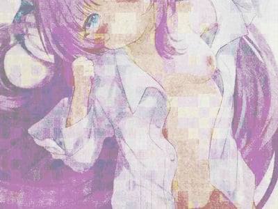 再一个全都是兽耳娘的世界里 你该如何生存