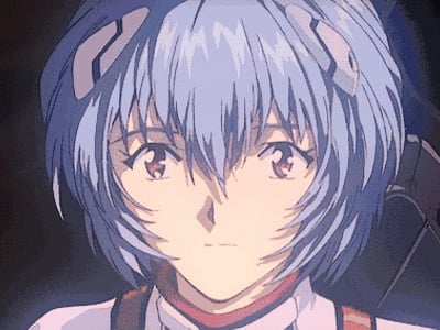 是霸道总裁还是可爱奶狗