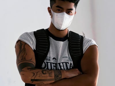 对军犬大狗肆意玩弄吧