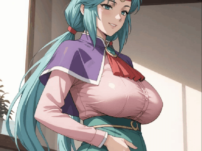 神兵小将【长期剧情】