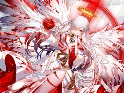 脑叶公司:为什么异想体都想操我？（版本0.26）