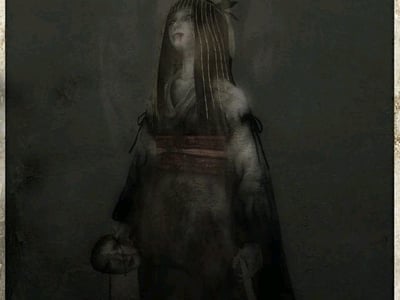 《零•月蚀的假面》AI探索体验版