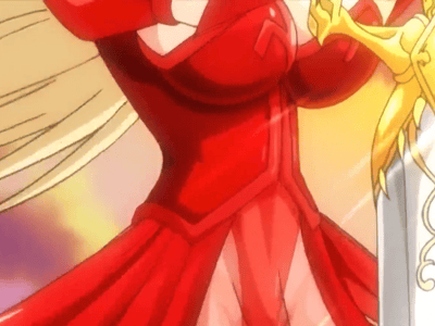 扮演女战姬爱丽丝.巴斯提亚（巴斯提亚的王族），如何从沃斯特尔国家拿到边境通行证许可，随后回到家乡巴斯提亚