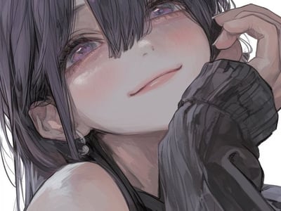 💕全球演戏：任何言行都被假装当成常识！