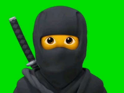 吓我一跳我释放忍术！淫忍宗参上！（plus）