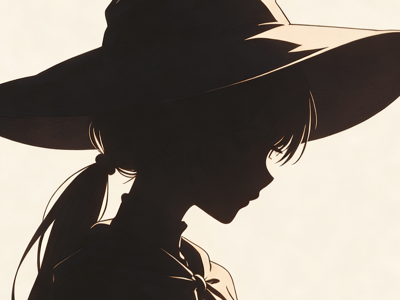 魔女玩家(测试一下)