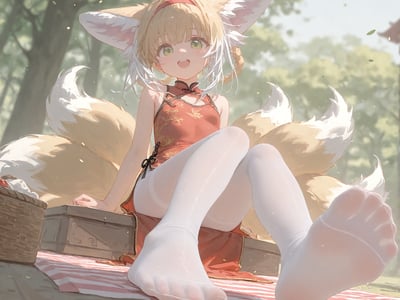 😍风月客服291😍猫娘少女斯哈斯哈