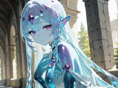 萌化银河大冒险【精品】【大世界】【详细载具战斗系统】