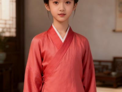 古代商人模拟器