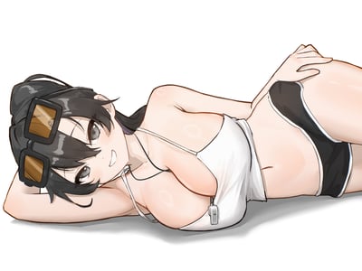 😍我和老师们的故事😍