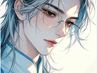 总编，我是去催稿不是去卖身。