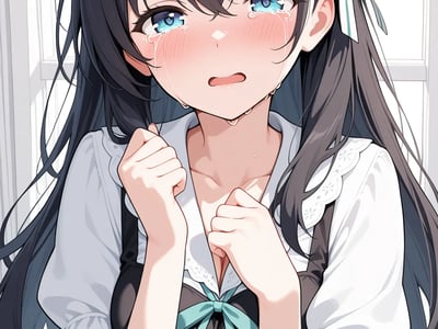 可爱伪娘的淫乱生活