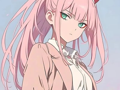 『当全世界的女人都觉醒了雌小鬼属性』