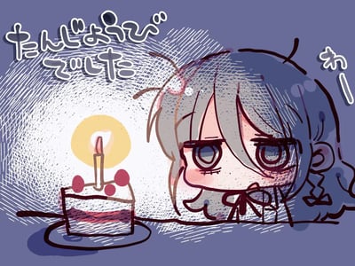 创作辅助人设世界书生成器