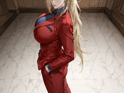 追夫火葬场·冰山总裁笨拙的爱