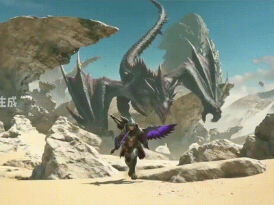 嗨嗨嗨！我是猫车王