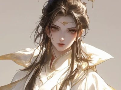 了不起的修仙模拟器