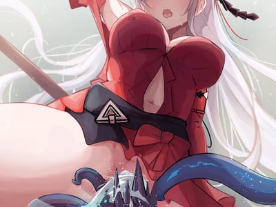 仲夏夜拉莱耶之梦