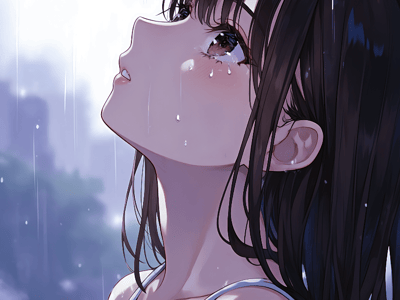 🧊梦底🧊你破碎💔的白月光🌙