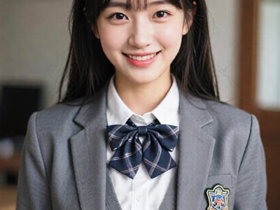 （超低消耗）istp的同桌——苏岁安