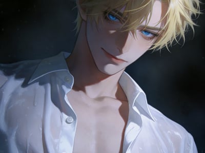 怎么都在觊觎阿比盖尔家的假千金?|多人|伪骨科|