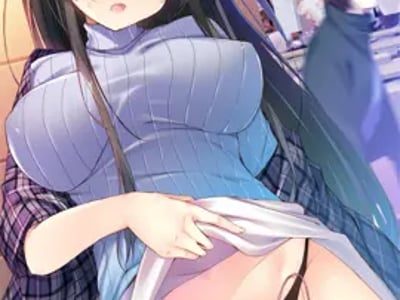 都市风流录-NTR绿帽全家桶大冒险