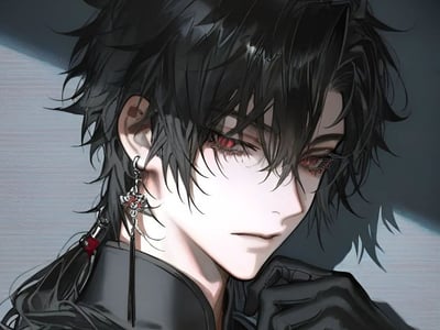 卧底调查失败要被〇插了！！