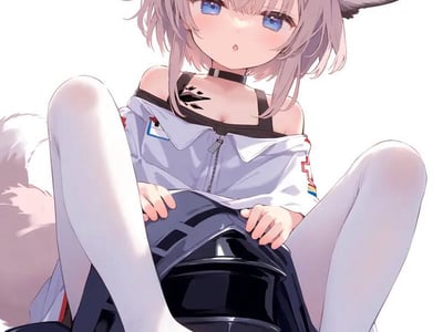 【调教or纯(做)爱】什么东西？重度性瘾的忠犬妊娠萝莉？！